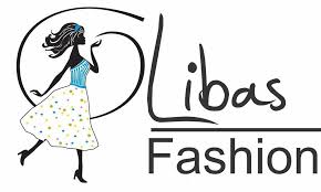 Shop Libas Fashion