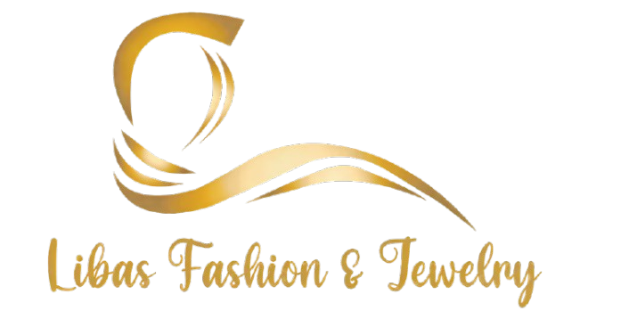 Libas Fashion & Jewelary